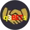 Partnerships
