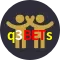 Affiliates