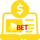 O Cassino q3bets também oferece apostas esportivas virtuais!