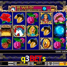 Desvendando o Mundo dos Jogos Virtuais na q3bets