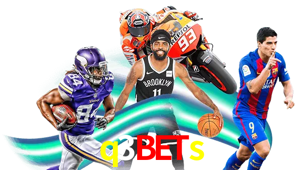 q3bets