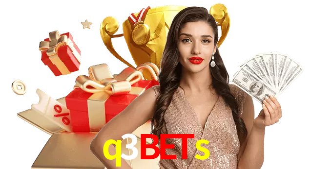 q3bets