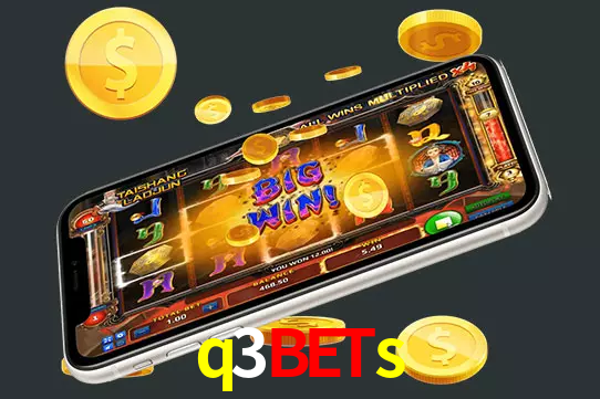 jogadores podem jogar