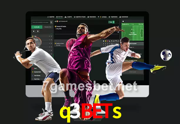 apostas esportivas