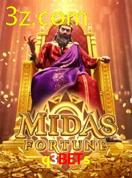 Q3BETS.COM