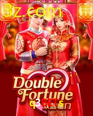 Q3BETS.COM