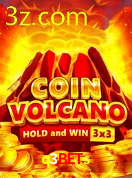 Q3BETS.COM
