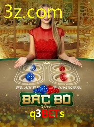 Q3BETS.COM