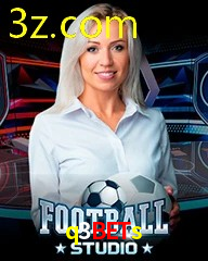 Q3BETS.COM