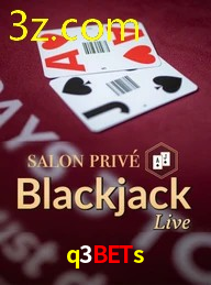 Q3BETS.COM