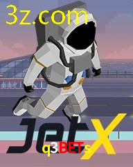 Q3BETS.COM