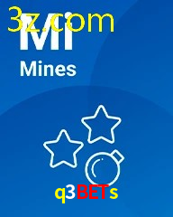 Q3BETS.COM