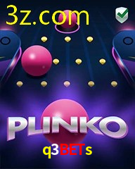 Q3BETS.COM