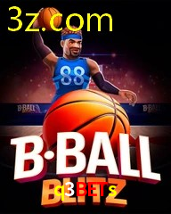 Q3BETS.COM