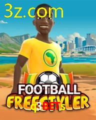 Q3BETS.COM