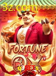 Q3BETS.COM