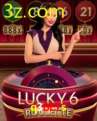 Q3BETS.COM
