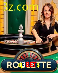 Q3BETS.COM