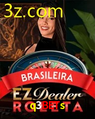 Q3BETS.COM