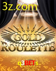 Q3BETS.COM