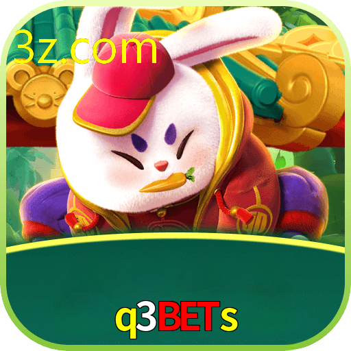 Q3BETS.COM