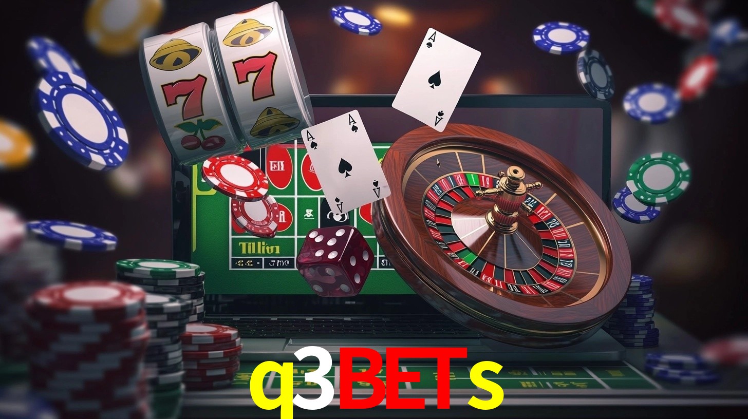 q3bets