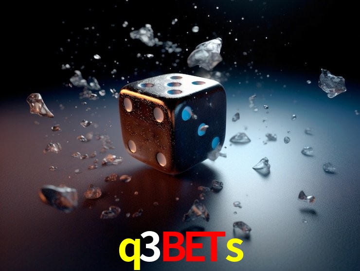 Segurança 2FA q3bets