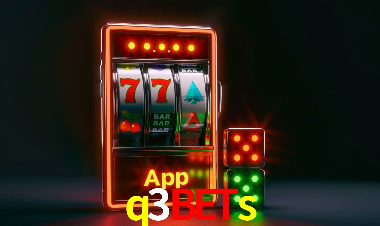 Integração de APIs q3bets