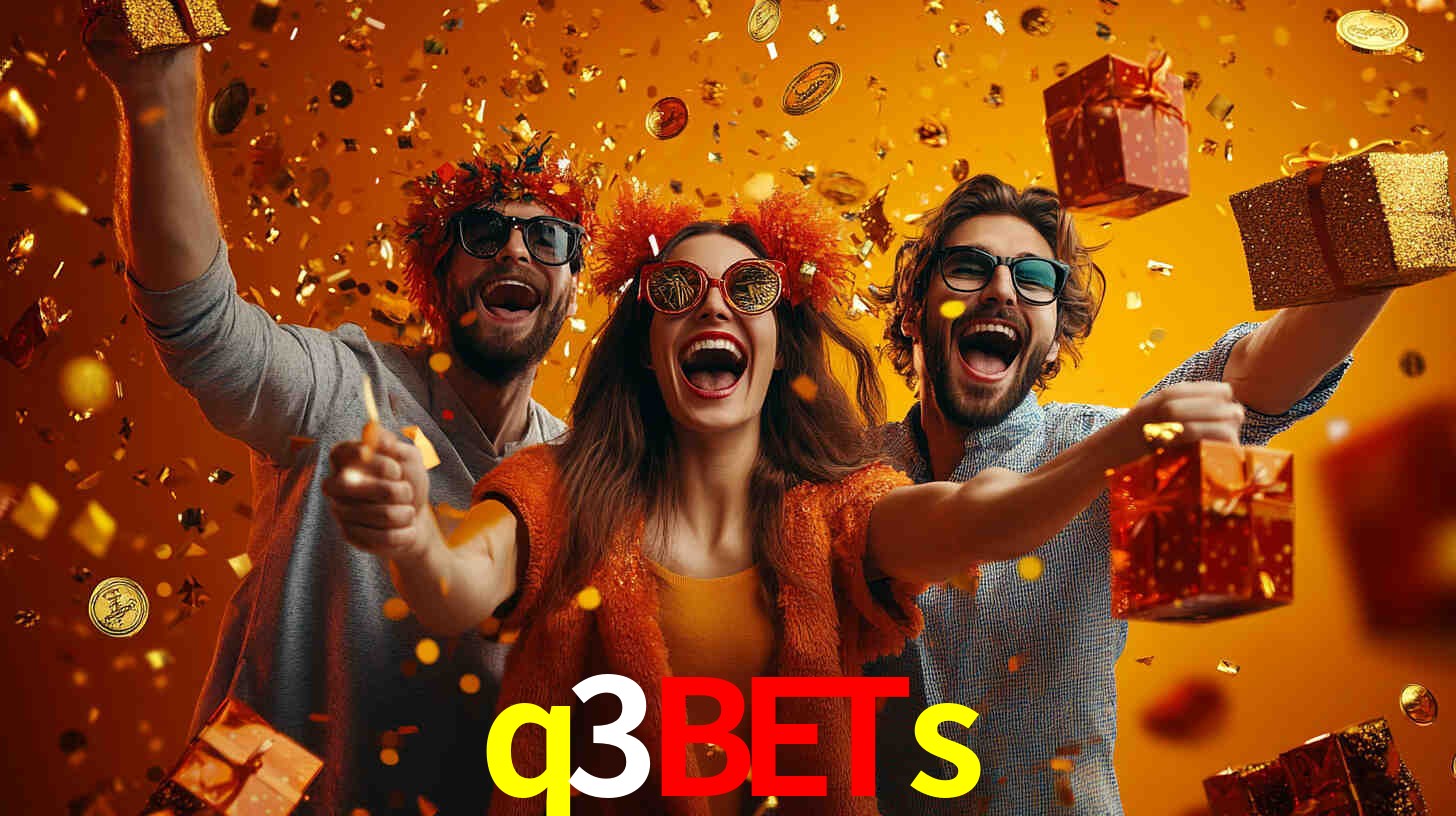 q3bets,q3bets.com