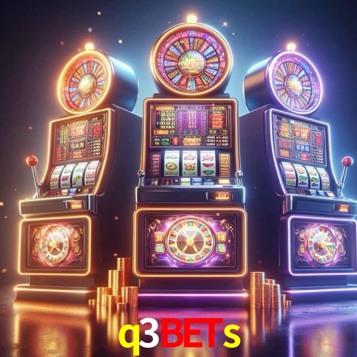q3bets