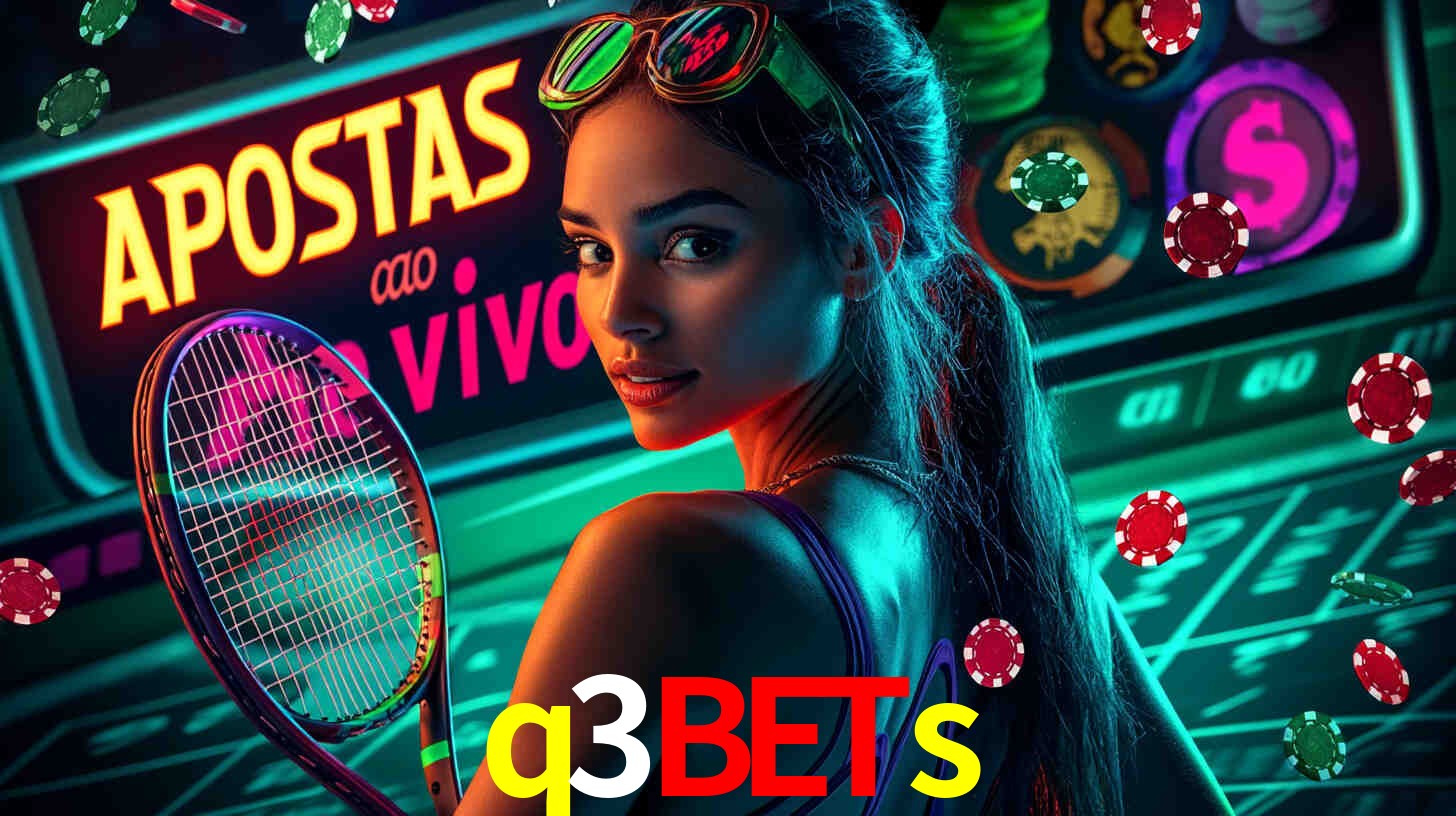 Jogo Spaceman q3bets