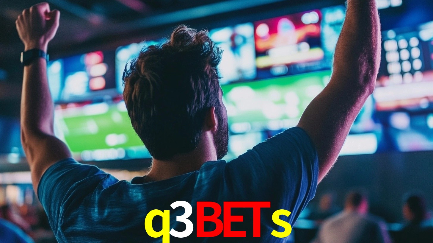 q3bets