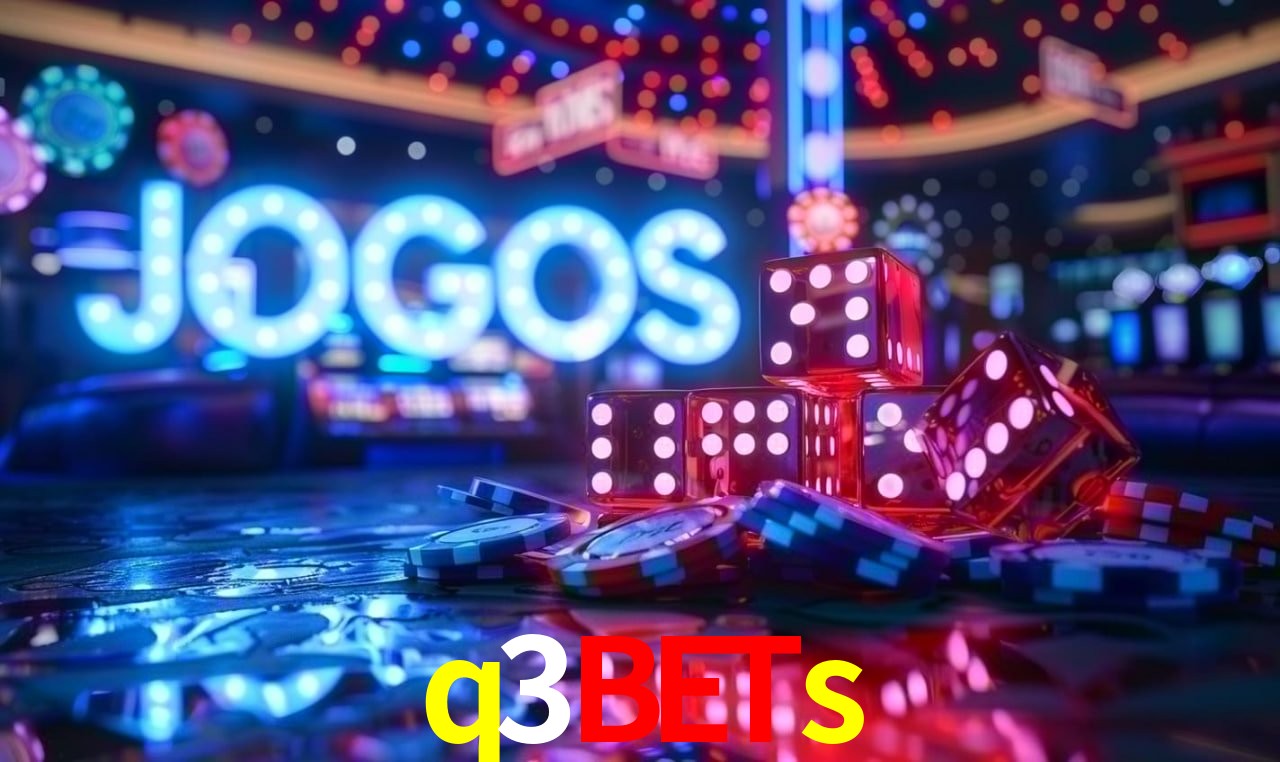 Estatísticas Crash Games q3bets