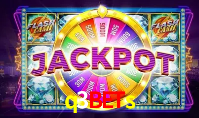 A Revolução dos Aplicativos de Jogos no q3bets