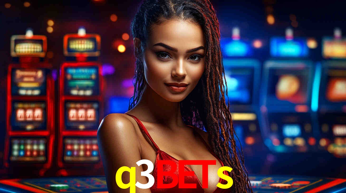 cassino q3bets