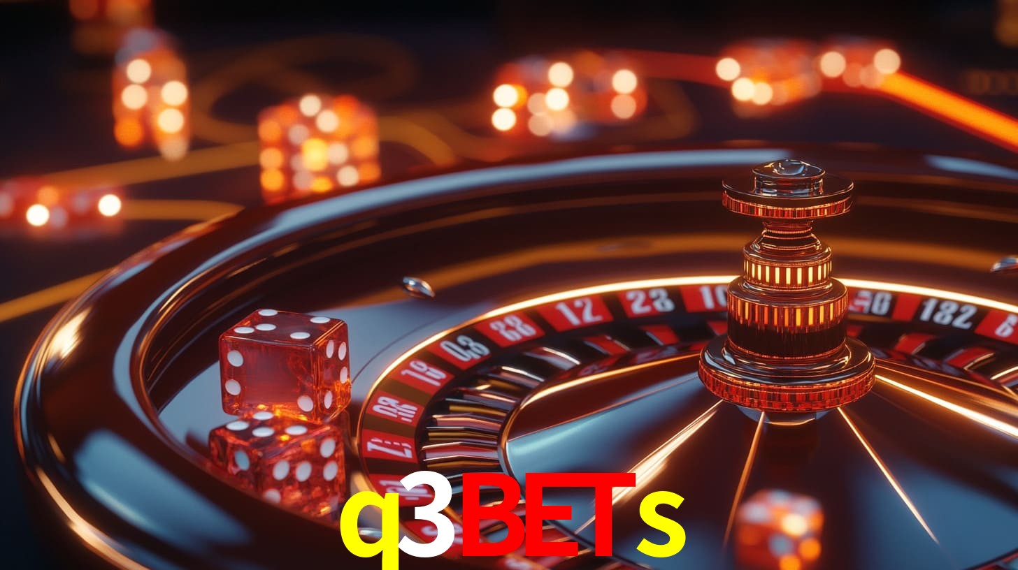 q3bets