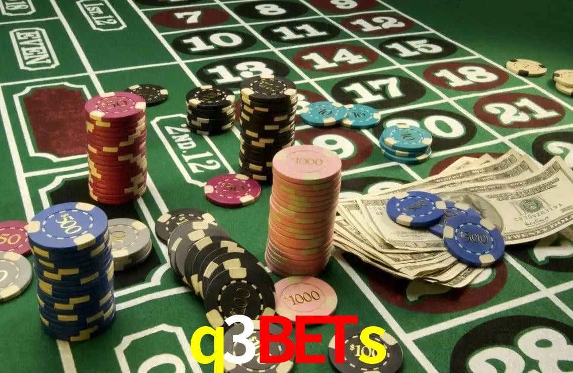 q3bets,q3bets.com