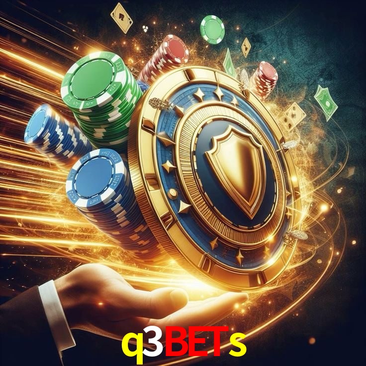 Ofertas Exclusivas q3bets