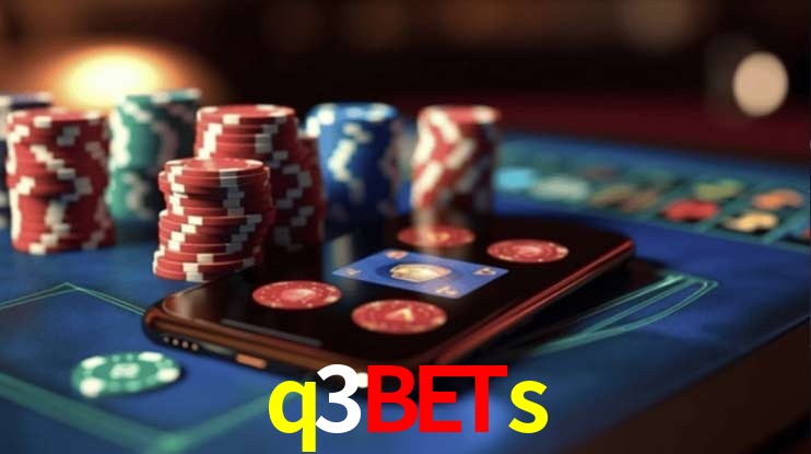 Especiais de Fim de Semana q3bets