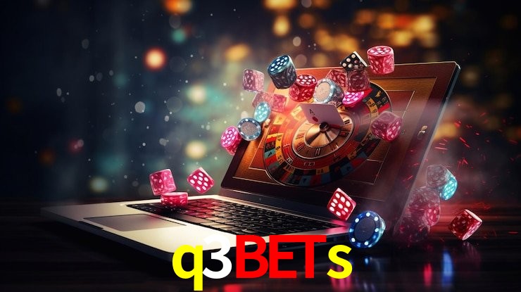 Programa VIP q3bets