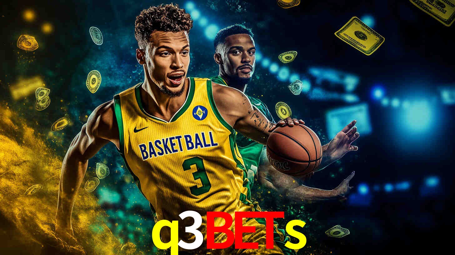 Estatísticas Crash Games q3bets