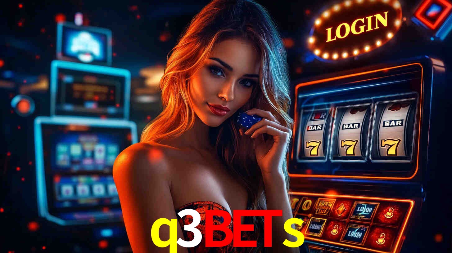 q3bets,q3bets.com