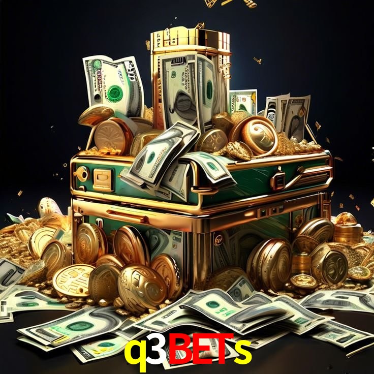 Segurança 2FA q3bets