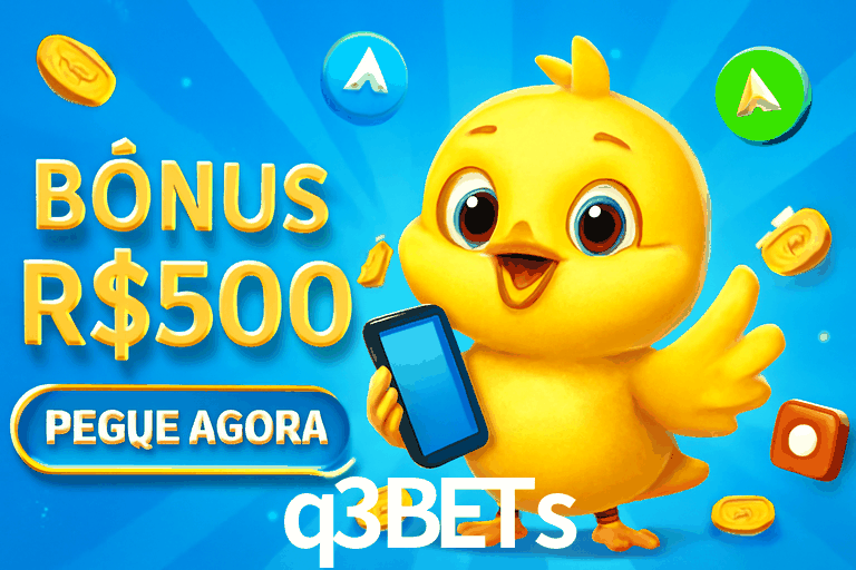 A Revolução dos Jogos Mobile: Diversão na Palma da Mão