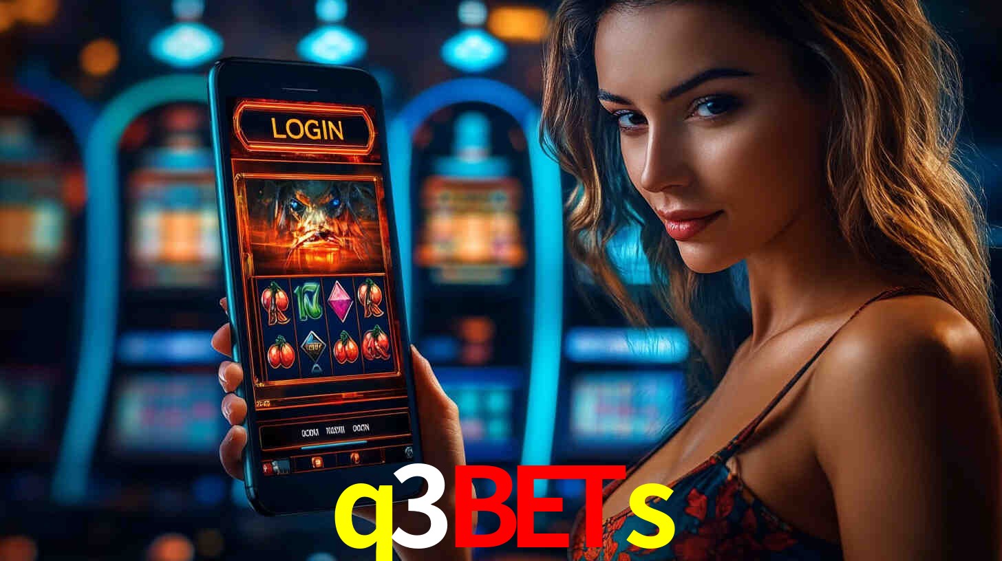 q3bets