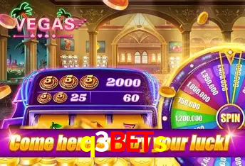 A Emoção da Loteria na q3bets: Uma Chance de Mudança de Vida