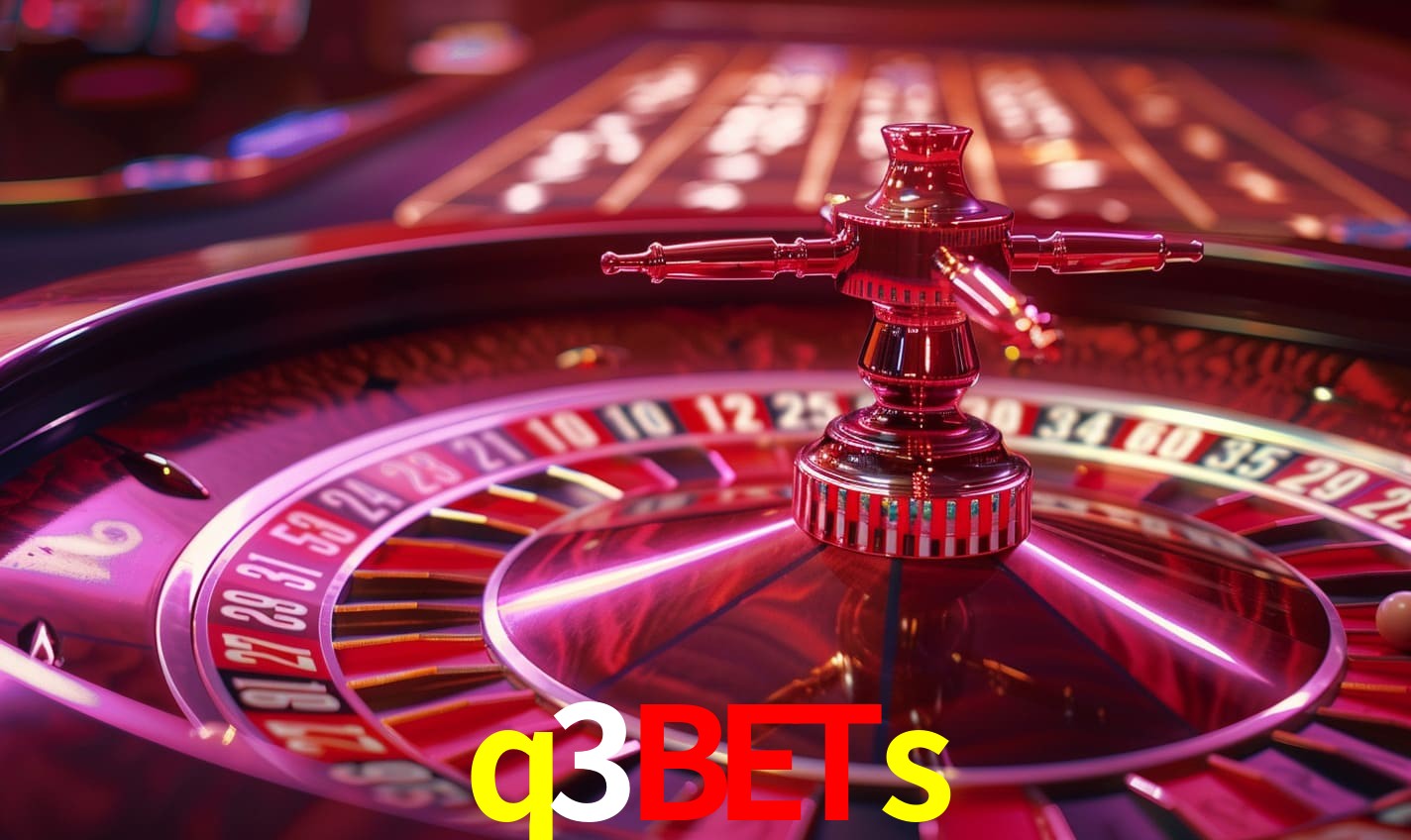 Apostas de Basquete q3bets