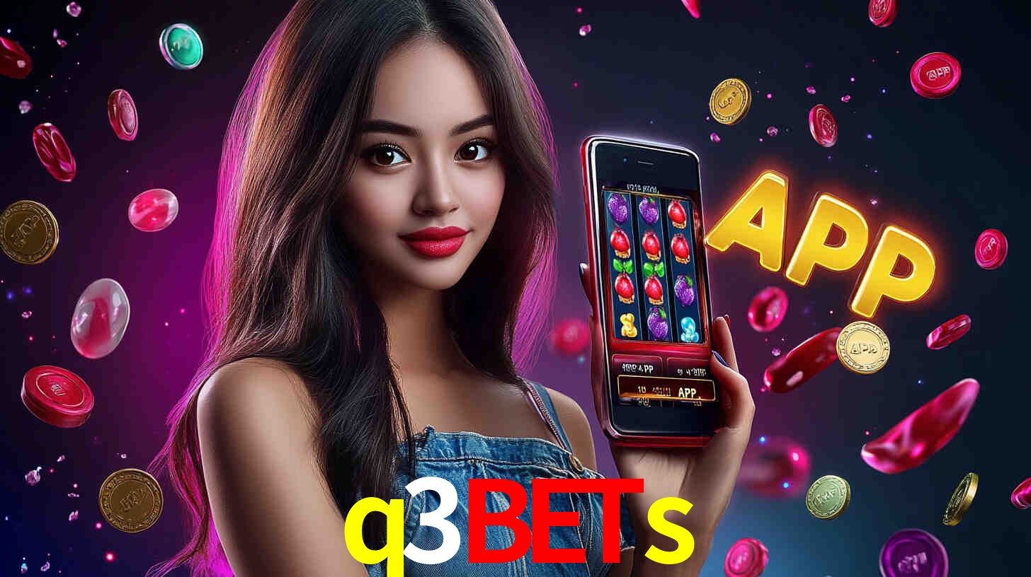 Estratégias Crash Games q3bets