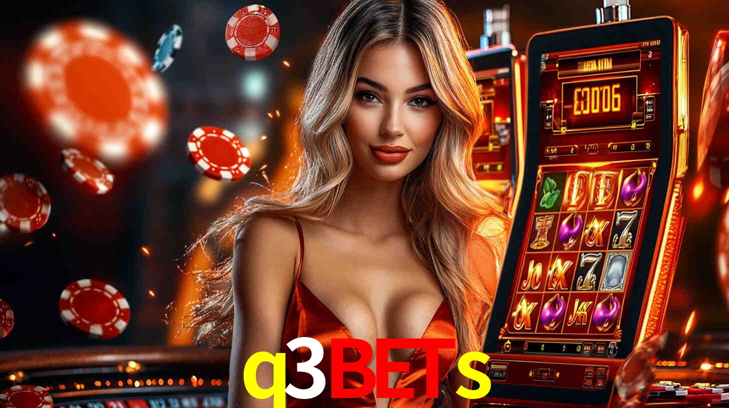 q3bets,q3bets.com