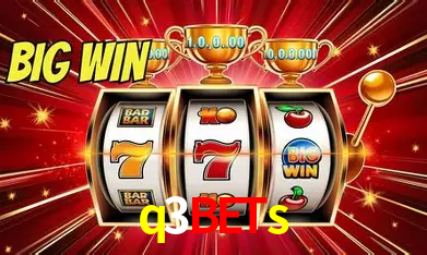 Explorando a Categoria de Eventos em Apostas na q3bets